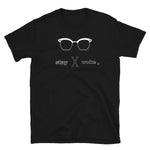 Stay Woke Unisex T-Shirt