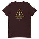 King Chess Piece T-Shirt